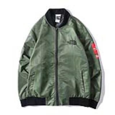 Cheap Supreme Jackets wholesale No. 5